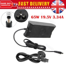 AC Power Adapter Charger For
