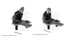 Pair Ball Joint