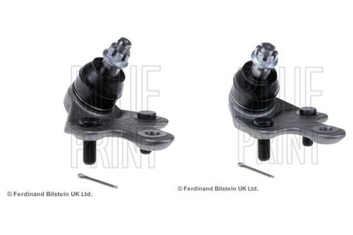 Pair ball joint - pair,