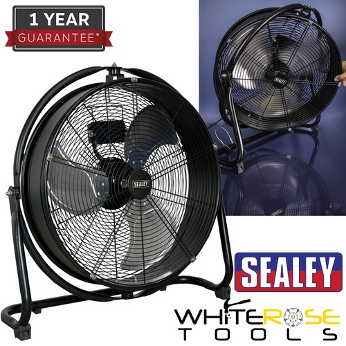Sealey industrial high - sealey,