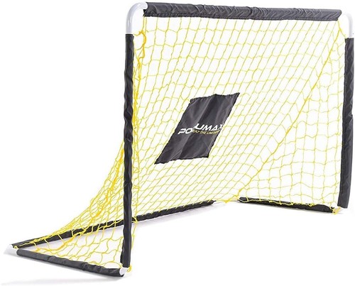 Podiumax kids portable - podiumax,