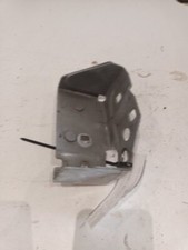 Vauxhall Vivaro 2900 L2h1 Cdti