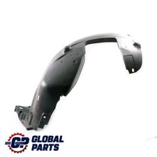 BMW 3 Series E92 E93 Back Section Front Left N/S Side Wheel Arch Liner 7154411