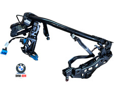 BMW Z4 Series E89 Cabrio