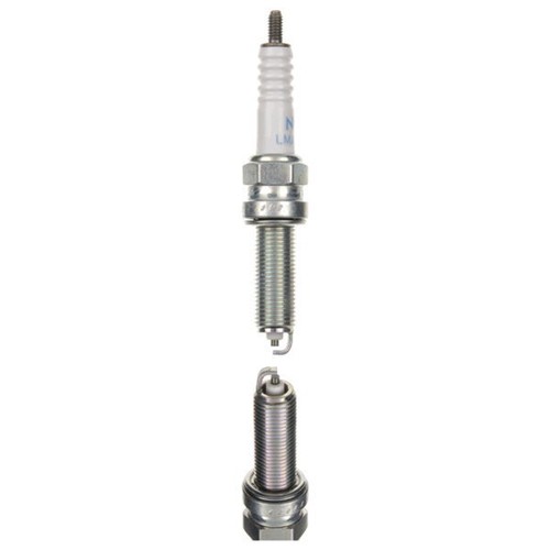 Spark plug ngk lmar8a - ngk, lmar8a-9