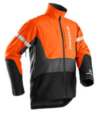 Husqvarna functional forest - husqvarna,