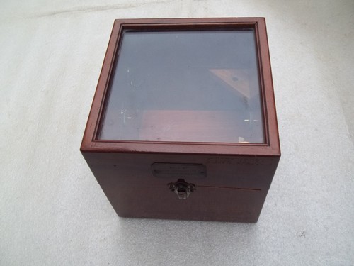 Vintage thomas mercer - vintage, marine