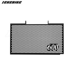 Radiator Guard Protector Cover