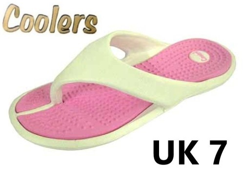 Coolers ladies new summer - coolers,