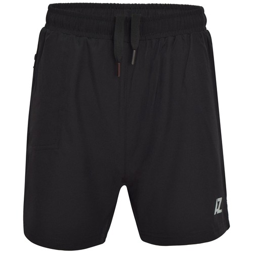 Kids boys active summer - active, pe