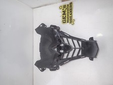 Yamaha YZF R6 13S 2010 Headlight Fairing Surround Panel