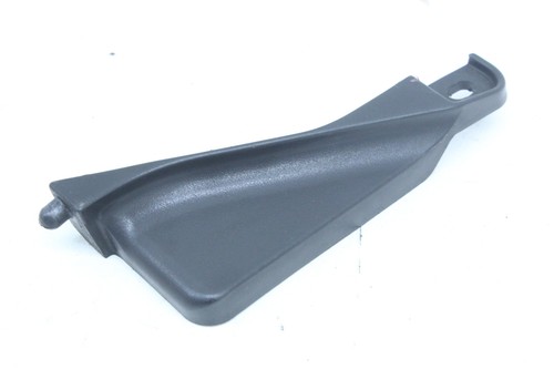Yamaha yzf rn04 - yamaha, fairing
