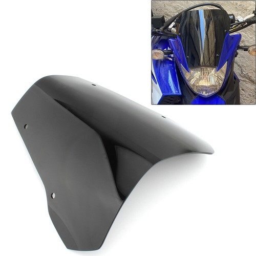 For yamaha xt660 - for,