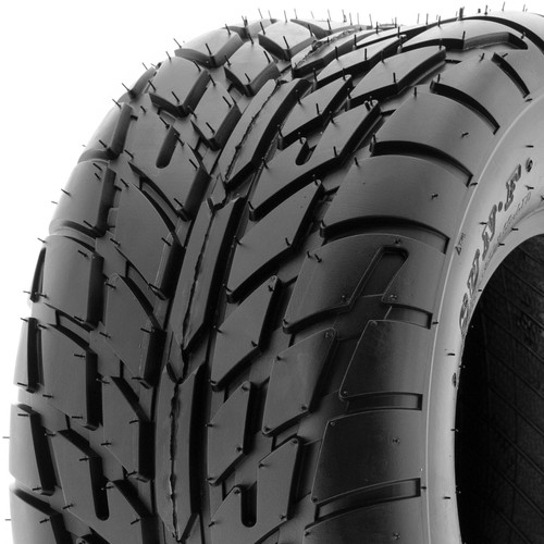 Sunf 20x10 atv - 20x10-10,