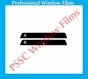 Pssc pre cut sun strip - pssc,