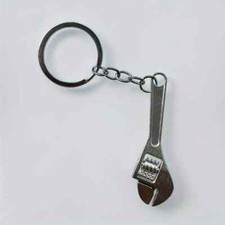 Job Lot 18  Work Tools Keyring