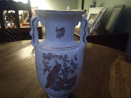 Handmade meonis pottery c - handmade,