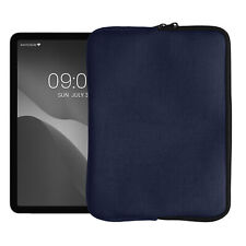 Tablet Case for 9,7"-11"