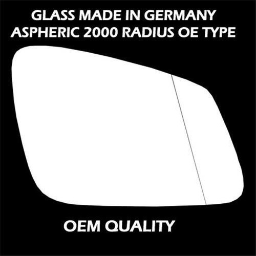 Fits bmw series 2010 - fits, 2010-2016