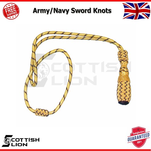 Royal navy officer regulation - navy,
