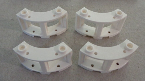 Lego parts 73878 - lego, frame