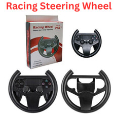 Gaming Racing Steering Wheel