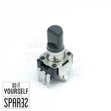 ROLAND SP-808 POTENTIOMETER