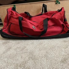 Beverly Hills Polo Club Large