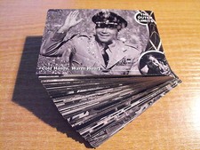 THE OUTER LIMITS COMPLETE BASE