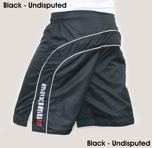 Fight pants grappling shorts - grappling,