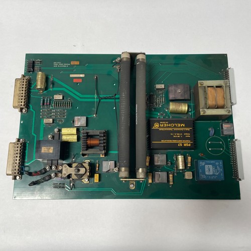 Agie p0i 01a 613 950 - nr., 950.5