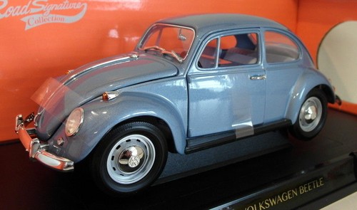 Lucky diecast scale 92078 - lucky, 1/18