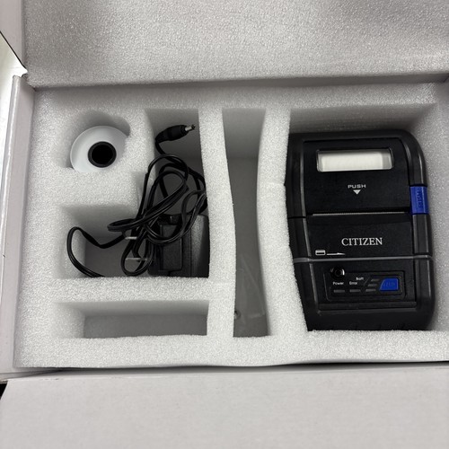 New citizen cmp - new, mobile