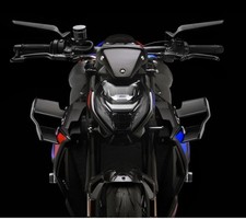 Rizoma BMW M1000R 2024 Stealth