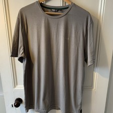 Rohan Mens L Element T Short
