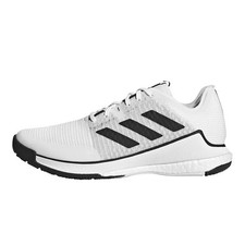 Adidas Crazyflight indoor