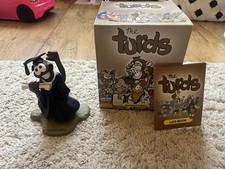 The Turds - Smart Arse