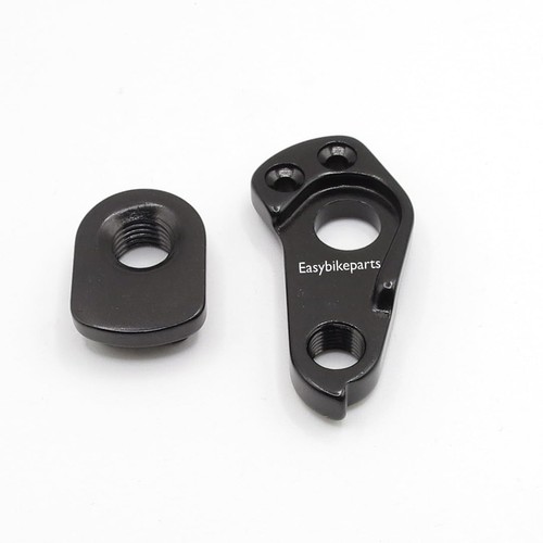 Derailleur hanger for giant - derailleur,