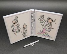 Rainbow High Doll Clothes