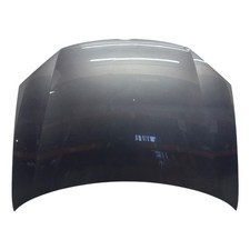 VOLKSWAGEN GOLF BONNET FSI MK5 A5 2004-2008 FRONT HOOD A7T UNITED GRAY