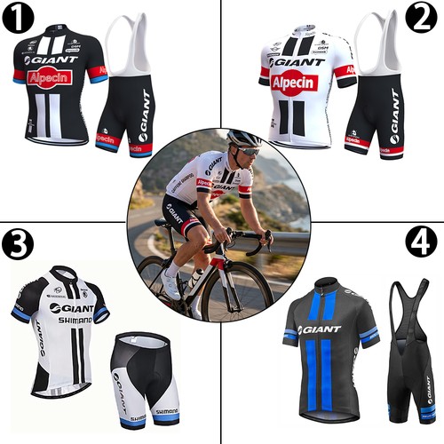 Men pro team cycling - men's,