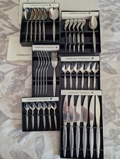 One-day Community Stainless