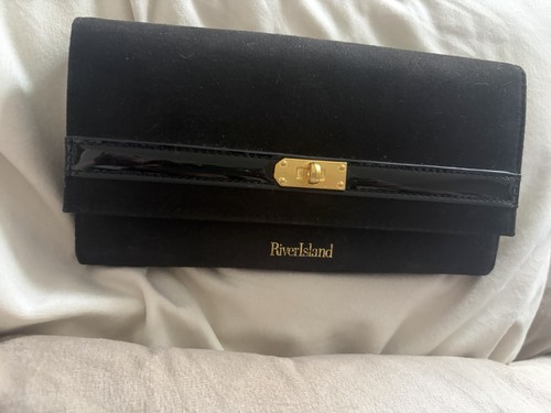 River island purse brand new - island,