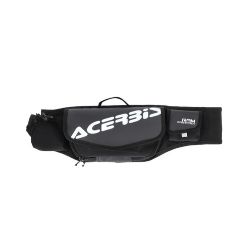 Acerbis ram waist pack bum - acerbis, /