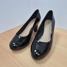 Ladies John Lewis Collection