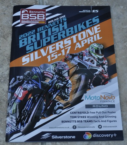 Peter hickman signed - peter,