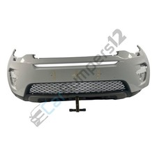 RANGE ROVER DISCOVERY SPORT