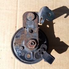 TOYOTA MR2 ALARM HORN REAR