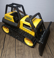 Tonka 952 Steel Classic