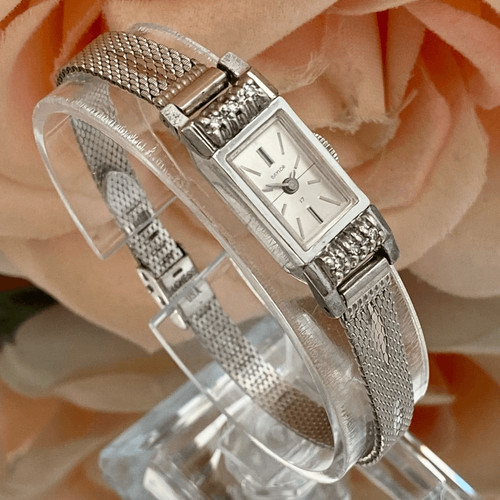 Vintage baylor diamond - baylor,